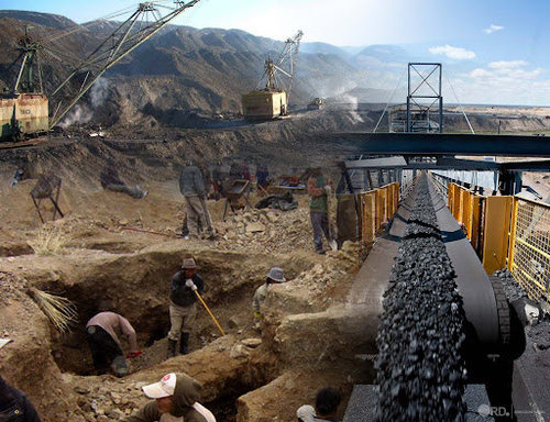 Шинэчилсэн журмыг танилцуулахад бэлэн болжээ